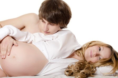 תיק לחדר יולדות